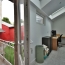 Maison CHOLET (49300)  110 m2 235 900 € 