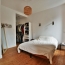 Maison CHOLET (49300)  110 m2 235 900 € 