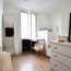 Maison CHOLET (49300)  110 m2 235 900 € 