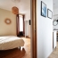 Maison CHOLET (49300)  110 m2 235 900 € 