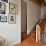 Maison CHOLET (49300)  110 m2 235 900 € 
