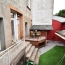 Maison CHOLET (49300)  110 m2 235 900 € 