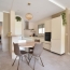 3 Pièces CHOLET (49300)  78 m2 219 900 € 