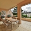 3 Pièces CHOLET (49300)  78 m2 219 900 € 