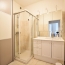 3 Pièces CHOLET (49300)  78 m2 219 900 € 