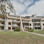 3 Pièces CHOLET (49300)  78 m2 219 900 € 