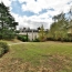 3 Pièces CHOLET (49300)  78 m2 219 900 € 