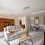 3 Pièces CHOLET (49300)  78 m2 219 900 € 