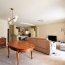 3 Pièces CHOLET (49300)  78 m2 219 900 € 