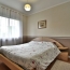 3 Pièces CHOLET (49300)  78 m2 219 900 € 