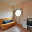 3 Pièces CHOLET (49300)  78 m2 219 900 € 