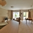 3 Pièces CHOLET (49300)  78 m2 219 900 € 