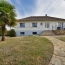 Maison CHOLET (49300)  165 m2 379 600 € 