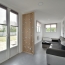 Maison CHOLET (49300)  165 m2 379 600 € 