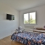 Maison CHOLET (49300)  165 m2 379 600 € 