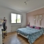 Maison CHOLET (49300)  165 m2 379 600 € 