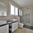 Maison CHOLET (49300)  165 m2 379 600 € 