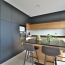 Maison CHOLET (49300)  165 m2 379 600 € 