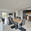 Maison CHOLET (49300)  165 m2 379 600 € 