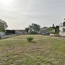 Maison CHOLET (49300)  165 m2 379 600 € 