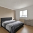 Maison CHOLET (49300)  165 m2 379 600 € 