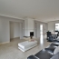 Maison CHOLET (49300)  165 m2 379 600 € 
