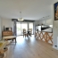 3 Pièces CHOLET (49300)  68 m2 189 000 € 