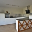 3 Pièces CHOLET (49300)  68 m2 189 000 € 