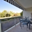 3 Pièces CHOLET (49300)  68 m2 189 000 € 