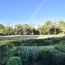 3 Pièces CHOLET (49300)  68 m2 189 000 € 