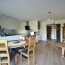 3 Pièces CHOLET (49300)  68 m2 189 000 € 