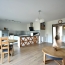 3 Pièces CHOLET (49300)  68 m2 189 000 € 