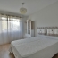 3 Pièces CHOLET (49300)  68 m2 189 000 € 