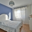3 Pièces CHOLET (49300)  68 m2 189 000 € 