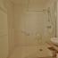 3 Pièces CHOLET (49300)  68 m2 189 000 € 