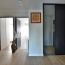 3 Pièces CHOLET (49300)  68 m2 189 000 € 