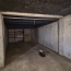 Garage CHOLET (49300)  15 m2 18 900 € 