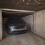 Garage CHOLET (49300)  15 m2 18 900 € 