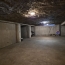 Garage CHOLET (49300)  15 m2 18 900 € 