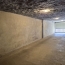 Garage CHOLET (49300)  15 m2 18 900 € 