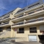 Garage CHOLET (49300)  15 m2 18 900 € 