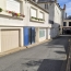 Garage CHOLET (49300)  15 m2 18 900 € 