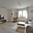 Maison CHOLET (49300)  87 m2 199 500 € 