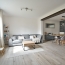 Maison CHOLET (49300)  87 m2 199 500 € 