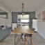 Maison CHOLET (49300)  87 m2 199 500 € 