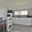 Maison CHOLET (49300)  87 m2 199 500 € 