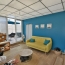 Maison CHOLET (49300)  87 m2 199 500 € 