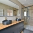 Maison CHOLET (49300)  87 m2 199 500 € 