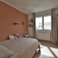 Maison CHOLET (49300)  87 m2 199 500 € 
