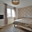Maison CHOLET (49300)  87 m2 199 500 € 